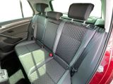 VW Golf VII bei Sportwagen.expert - Abbildung (13 / 15)