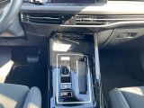 VW Golf bei Sportwagen.expert - Abbildung (11 / 15)