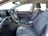 VW Golf bei Sportwagen.expert - Abbildung (9 / 15)