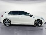 VW Golf bei Sportwagen.expert - Abbildung (6 / 15)