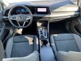 VW Golf bei Sportwagen.expert - Abbildung (10 / 15)