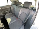 VW Golf bei Sportwagen.expert - Abbildung (13 / 15)