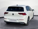 VW Golf bei Sportwagen.expert - Abbildung (5 / 15)
