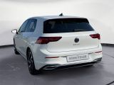 VW Golf bei Sportwagen.expert - Abbildung (3 / 15)