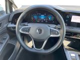 VW Golf bei Sportwagen.expert - Abbildung (12 / 15)