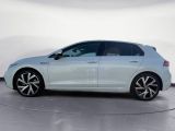 VW Golf bei Sportwagen.expert - Abbildung (2 / 15)