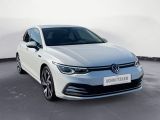 VW Golf bei Sportwagen.expert - Abbildung (7 / 15)