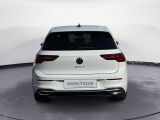 VW Golf bei Sportwagen.expert - Abbildung (4 / 15)