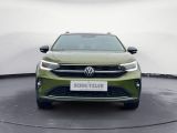 VW Taigo bei Sportwagen.expert - Abbildung (8 / 15)