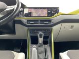 VW Taigo bei Sportwagen.expert - Abbildung (11 / 15)