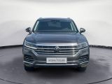 VW Touareg bei Sportwagen.expert - Abbildung (8 / 15)