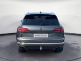 VW Touareg bei Sportwagen.expert - Abbildung (4 / 15)