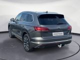 VW Touareg bei Sportwagen.expert - Abbildung (3 / 15)