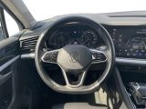 VW Touareg bei Sportwagen.expert - Abbildung (12 / 15)