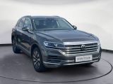VW Touareg bei Sportwagen.expert - Abbildung (7 / 15)