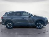 VW Touareg bei Sportwagen.expert - Abbildung (6 / 15)