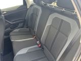 VW Polo bei Sportwagen.expert - Abbildung (13 / 15)