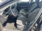 VW Polo bei Sportwagen.expert - Abbildung (9 / 15)