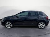 VW Polo bei Sportwagen.expert - Abbildung (2 / 15)