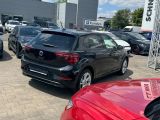 VW Polo bei Sportwagen.expert - Abbildung (5 / 15)