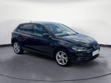 VW Polo bei Sportwagen.expert - Abbildung (7 / 15)