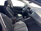 VW Polo bei Sportwagen.expert - Abbildung (15 / 15)