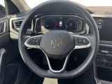 VW Polo bei Sportwagen.expert - Abbildung (12 / 15)