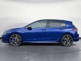 VW Golf bei Sportwagen.expert - Abbildung (2 / 15)