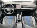 VW Golf bei Sportwagen.expert - Abbildung (10 / 15)