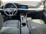 VW Golf bei Sportwagen.expert - Abbildung (10 / 15)