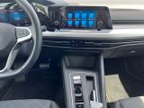 VW Golf bei Sportwagen.expert - Abbildung (11 / 15)