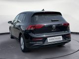 VW Golf bei Sportwagen.expert - Abbildung (3 / 15)