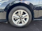 VW Golf bei Sportwagen.expert - Abbildung (14 / 15)