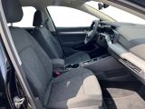 VW Golf bei Sportwagen.expert - Abbildung (15 / 15)