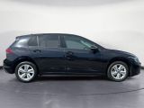 VW Golf bei Sportwagen.expert - Abbildung (6 / 15)