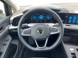 VW Golf bei Sportwagen.expert - Abbildung (12 / 15)