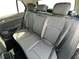 VW Golf bei Sportwagen.expert - Abbildung (13 / 15)