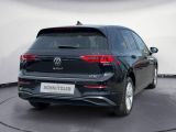 VW Golf bei Sportwagen.expert - Abbildung (5 / 15)