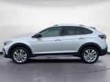 VW Taigo bei Sportwagen.expert - Abbildung (2 / 15)