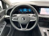 VW Golf bei Sportwagen.expert - Abbildung (12 / 15)