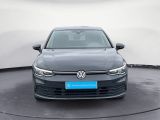 VW Golf bei Sportwagen.expert - Abbildung (8 / 15)