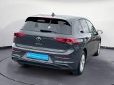 VW Golf bei Sportwagen.expert - Abbildung (5 / 15)