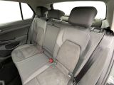 VW Golf bei Sportwagen.expert - Abbildung (13 / 15)