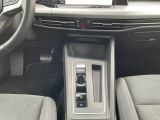 VW Golf bei Sportwagen.expert - Abbildung (11 / 15)