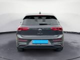 VW Golf bei Sportwagen.expert - Abbildung (4 / 15)