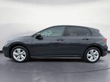 VW Golf bei Sportwagen.expert - Abbildung (2 / 15)
