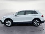 VW Tiguan bei Sportwagen.expert - Abbildung (2 / 15)