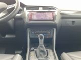 VW Tiguan bei Sportwagen.expert - Abbildung (11 / 15)