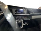 VW Transporter bei Sportwagen.expert - Abbildung (8 / 10)