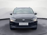 VW Touran bei Sportwagen.expert - Abbildung (8 / 15)
